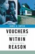 Vouchers within Reason (eBook, PDF) - Bild 1