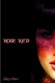 Rose Red (eBook, ePUB)