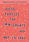 Useful Phrases for Immigrants (eBook, ePUB)