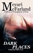 Dark Places (Rainbow Collections, #10)... - Bild 1