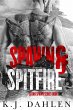 Spawn & Spitfire (Satan's Spawn MC, #1)... - Bild 1