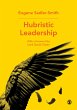 Hubristic Leadership (eBook, ePUB) - Bild 1