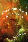 Out of this World-Sci-Fi Poetry (eBook, ePUB)