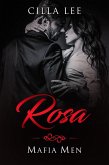 Rosa (eBook, ePUB)