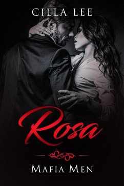 Cover Rosa (eBook, ePUB)