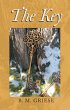 The Key (eBook, ePUB) - Bild 1