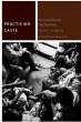 Practicing Caste (eBook, PDF) - Bild 1