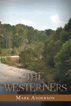 The Westerners (eBook, ePUB) The Westerners (eBook, ePUB)