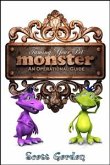 Taming Your Pet Monster: An Operational Guide (eBook, ePUB)