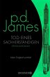 Tod eines Sachverständigen / Adam... - Bild 1
