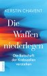 Die Waffen niederlegen - Bild 1