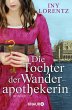 Die Tochter der Wanderapothekerin /... - Bild 1