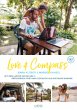 Love & Compass - Bild 1