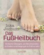 Das FußHeilbuch - Bild 1