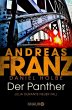 Der Panther / Julia Durant Bd.19 - Bild 1