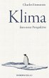 Klima - Bild 1