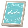 Danke - Bild 1
