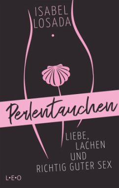 Perlentauchen - Losada, Isabel