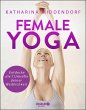 Female Yoga - Bild 1