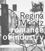 romance of industry romance of industry