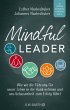 Mindful Leader - Bild 1