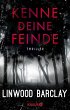Kenne deine Feinde - Bild 1