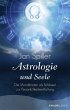 Astrologie und Seele - Bild 1