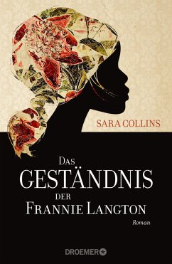 Das Geständnis der Frannie Langton - Collins, Sara