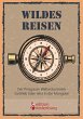 Wildes Reisen - Der Pinzgauer... - Bild 1