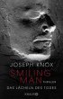 Smiling Man. Das Lächeln des Todes /... - Bild 1