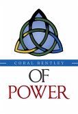 Of Power (eBook, ePUB)