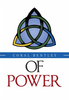 Cover Of Power (eBook, ePUB)