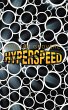 Hyperspeed (eBook, ePUB) - Bild 1