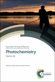 Photochemistry (eBook, PDF)