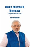 Modis Successful Diplomacy (eBook, ePUB)