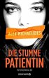 Die stumme Patientin - Bild 1