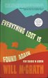 Everything Lost Is Found Again (eBook,... - Bild 1
