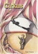 Cirkus (eBook, ePUB) - Bild 1