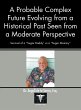 A Probable Complex Future Evolving from... - Bild 1