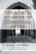 The Mortal and the Cimmerian Shade... - Bild 1