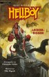 Hellboy - Leckerbissen - Bild 1