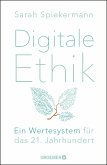 Digitale Ethik