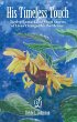 His Timeless Touch (eBook, ePUB) - Bild 1