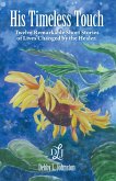 His Timeless Touch (eBook, ePUB)