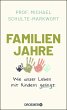Familienjahre - Bild 1