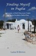 Finding Myself in Puglia (eBook, ePUB) - Bild 1