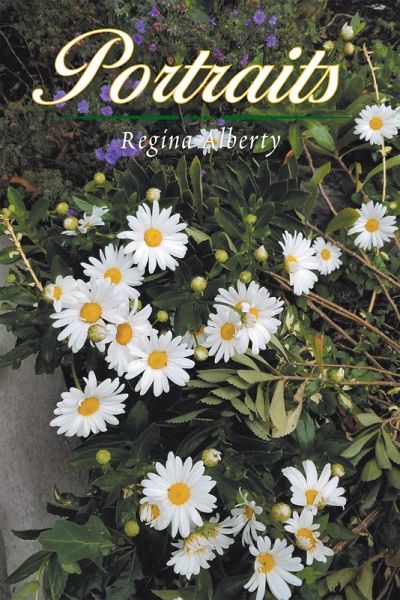 Portraits (eBook, ePUB)