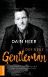 Der neue Gentleman - Bild 1