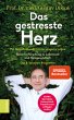 Das gestresste Herz - Bild 1