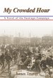 My Crowded Hour (eBook, ePUB) - Bild 1